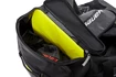 Eishockeytasche mit Rollen Bauer  Premium Wheeled Bag Junior