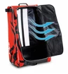 Eishockeytasche mit Rollen Grit  HTFX Camo Senior