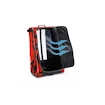 Eishockeytasche mit Rollen Grit  HTFX Chicago Senior