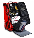 Eishockeytasche mit Rollen Grit  HTFX Chicago Senior