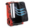 Eishockeytasche mit Rollen Grit  HTFX Philadelphia Junior