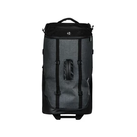 Eishockeytasche mit Rollen Powerslide Universal Bag Concept Expedition Trolley Bag 95 l