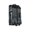 Eishockeytasche mit Rollen Powerslide  Universal Bag Concept Expedition Trolley Bag 95 l Senior