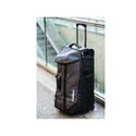 Eishockeytasche mit Rollen Powerslide  Universal Bag Concept Expedition Trolley Bag 95 l Senior