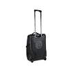 Eishockeytasche mit Rollen Powerslide  Universal Bag Concept Transit Trolley Bag 45 l Senior