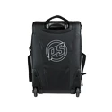 Eishockeytasche mit Rollen Powerslide  Universal Bag Concept Transit Trolley Bag 45 l Senior