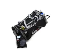 Eishockeytasche mit Rollen SHER-WOOD Code IV Black Junior