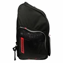 Eishockeytasche mit Rollen Warrior  Pro Roller Backpack Senior