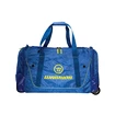 Eishockeytasche mit Rollen Warrior  Q20 Cargo Roller Bag Large Senior