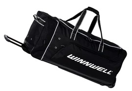 Eishockeytasche mit Rollen WinnWell Premium Wheel Bag Junior