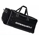 Eishockeytasche mit Rollen WinnWell  Premium Wheel Bag Junior