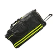 Eishockeytasche mit Rollen WinnWell  Q11 Black Junior