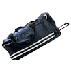 Eishockeytasche mit Rollen WinnWell  Q11 Blue Junior