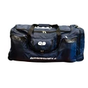 Eishockeytasche mit Rollen WinnWell  Q9 Senior