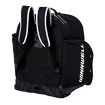 Eishockeytasche mit Rollen WinnWell  Wheel Backpack Junior