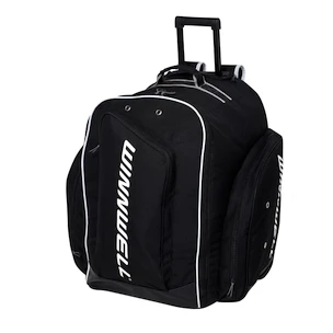 Eishockeytasche mit Rollen WinnWell  Wheel Backpack Senior