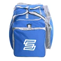 Eishockeytasche SHER-WOOD Code III Blue Senior