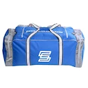 Eishockeytasche SHER-WOOD Code III Blue Senior