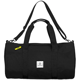 Eishockeytasche Warrior Q10 Day Duffle Carry Bag Unisize