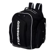 Eishockeytasche WinnWell  Backpack  Senior