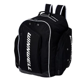 Eishockeytasche WinnWell Backpack Senior