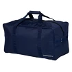 Eishockeytasche WinnWell  Carry Bag Basic Senior