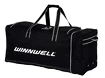 Eishockeytasche WinnWell  Carry Bag Premium Junior