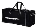 Eishockeytasche WinnWell  Carry Bag Premium Senior