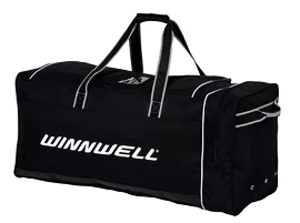 Eishockeytasche WinnWell Carry Bag Premium Senior