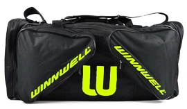 Eishockeytasche WinnWell Carry Bag Senior