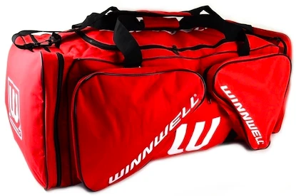 Eishockeytasche WinnWell  Carry Bag Senior