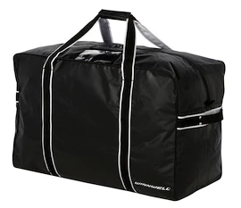 Eishockeytasche WinnWell Carry Team Bag Classic Bambini (Youth)