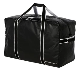 Eishockeytasche WinnWell Carry Team Bag Classic Senior