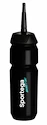 Eishockeytrinkflasche Sportega  750 ml