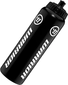 Eishockeytrinkflasche Warrior 1 L