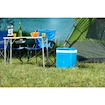 Elektrische Kühlbox Campingaz  ICETIME PLUS 26 l