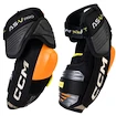 Ellbogenschutz CCM Tacks AS-V PRO Junior L