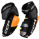 Ellbogenschutz CCM Tacks AS-V PRO Junior L