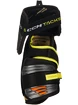 Ellbogenschutz CCM Tacks AS-V PRO  Senior