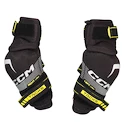 Ellbogenschutz CCM Tacks XF PRO Bambini (Youth) M