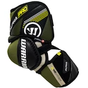 Ellbogenschutz Warrior Alpha Pro Junior