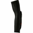 Ellenbogenschoner Fox  Enduro D30 Elbow Guard Black