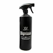 Entfetter PEATY'S  Foaming Drivetrain Degreaser 500 ml