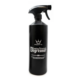 Entfetter PEATY'S Foaming Drivetrain Degreaser 500 ml