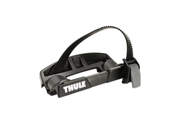 Ersatz-Vorderradhalter Thule 52958