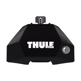 Ersatzfuß Thule 710704