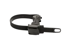 Ersatzradhalter mit Gurt Thule 52250