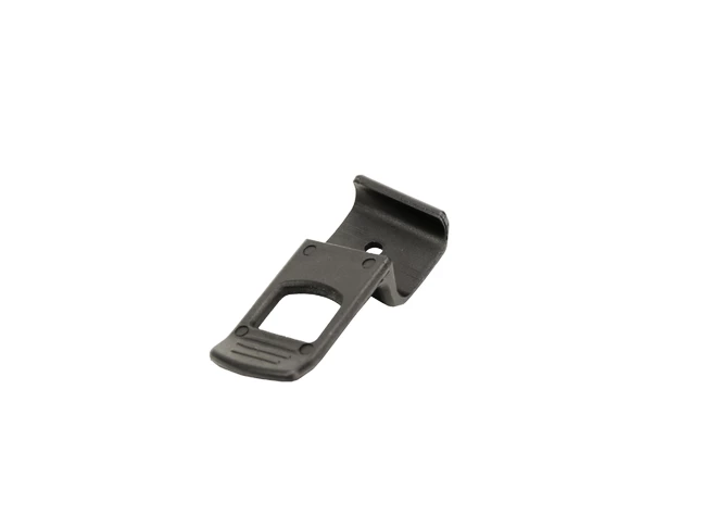 Ersatzteil Thule 40107027 Fold Lock Assembly