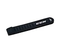 Etui für Messer CCM  Speedblade XS Carrying Case