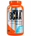 Extrifit  BCAA 2:1:1 Pure 240 kapslí